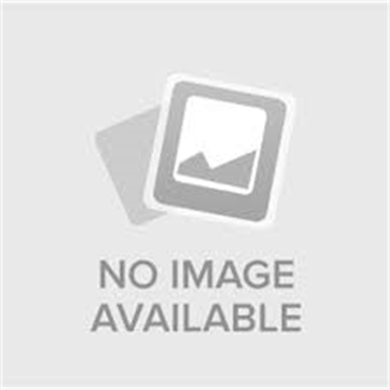 SAMSUNG 25W USB-C ADAPTER BIJELI (EU BLISTER)