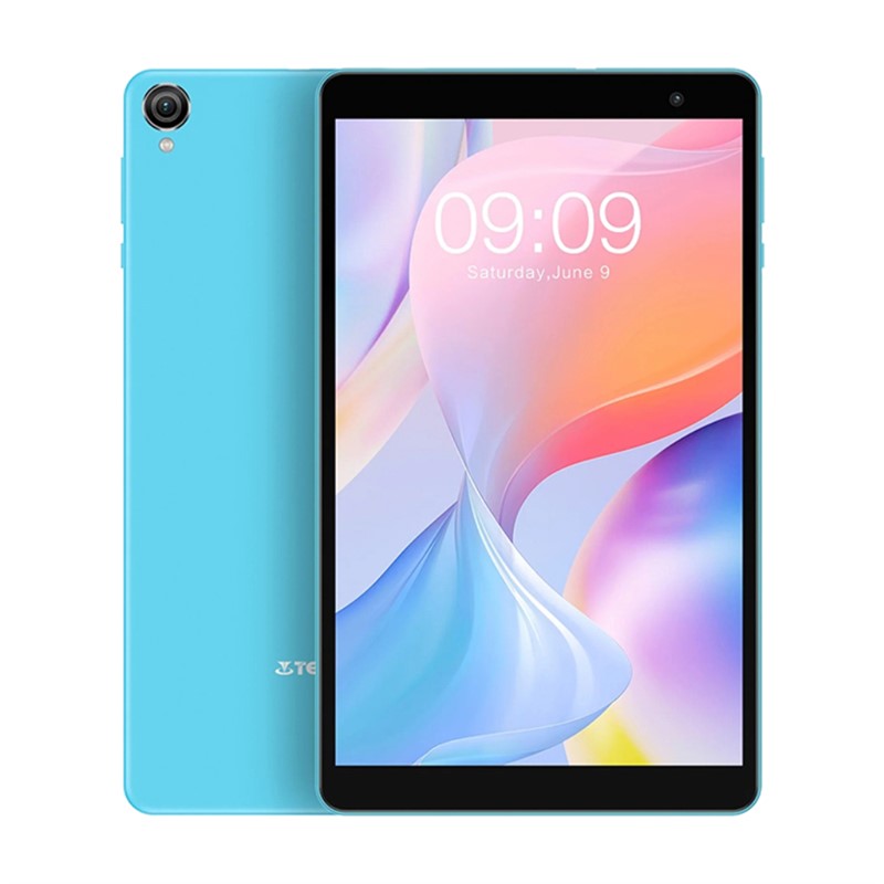 TECLAST P80T 3+32GB BLUE