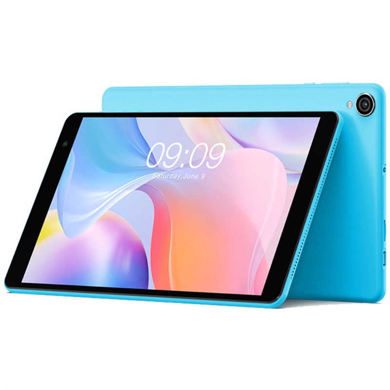 TECLAST P80T 3+32GB BLUE