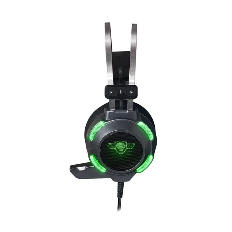 SPIRIT OF GAMER ELITE-H30 SLUŠALICE (EU BLISTER)