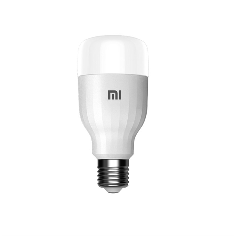 XIAOMI MI LED PAMETNA SIJALICA (TOPLO BIJELA)