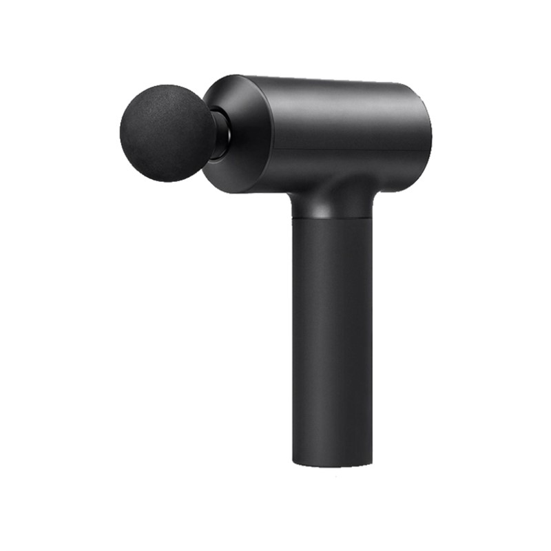 XIAOMI MASSAGE GUN - MASAŽER