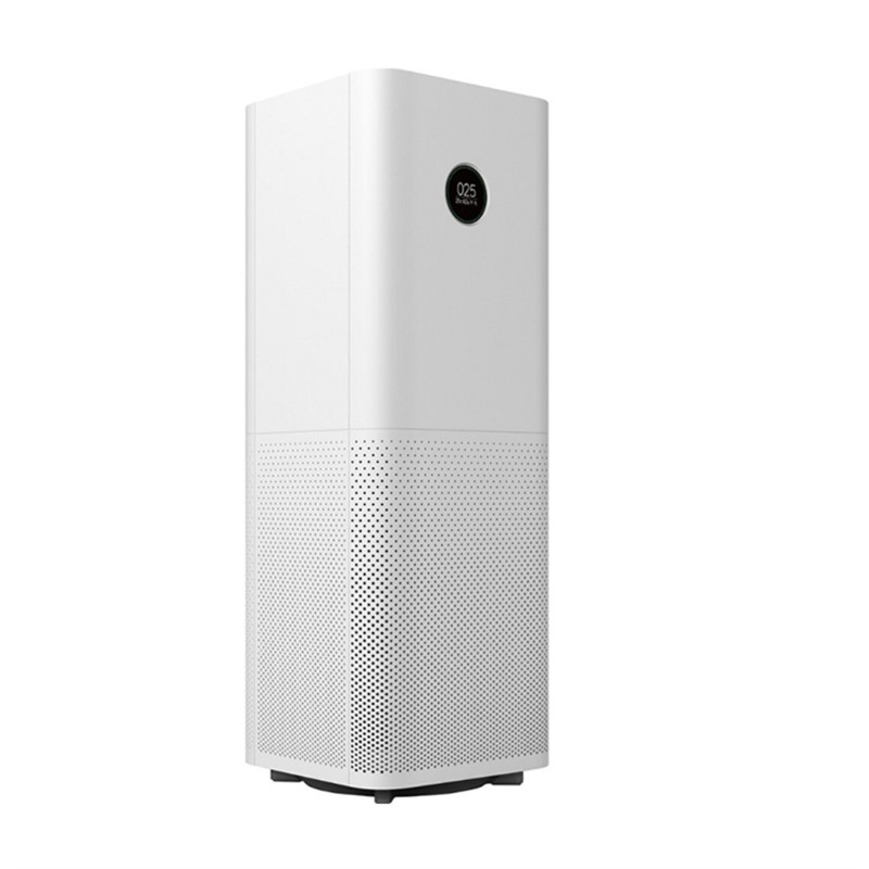 MI AIR PROČIŠĆIVAČ ZRAKA PRO