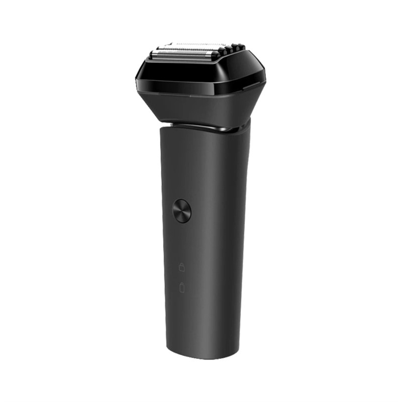 MI ELEKTRIČNI BRIJAČ 5-BLADE