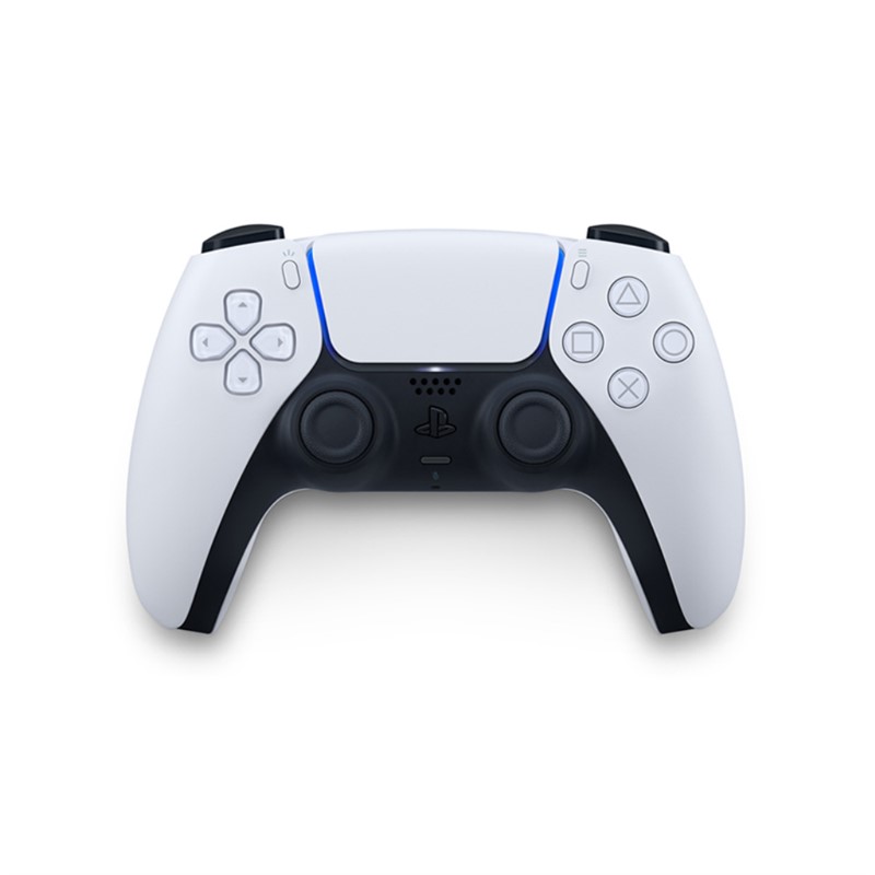 PS5 DUALSENSE WIRELESS CONTROLLER