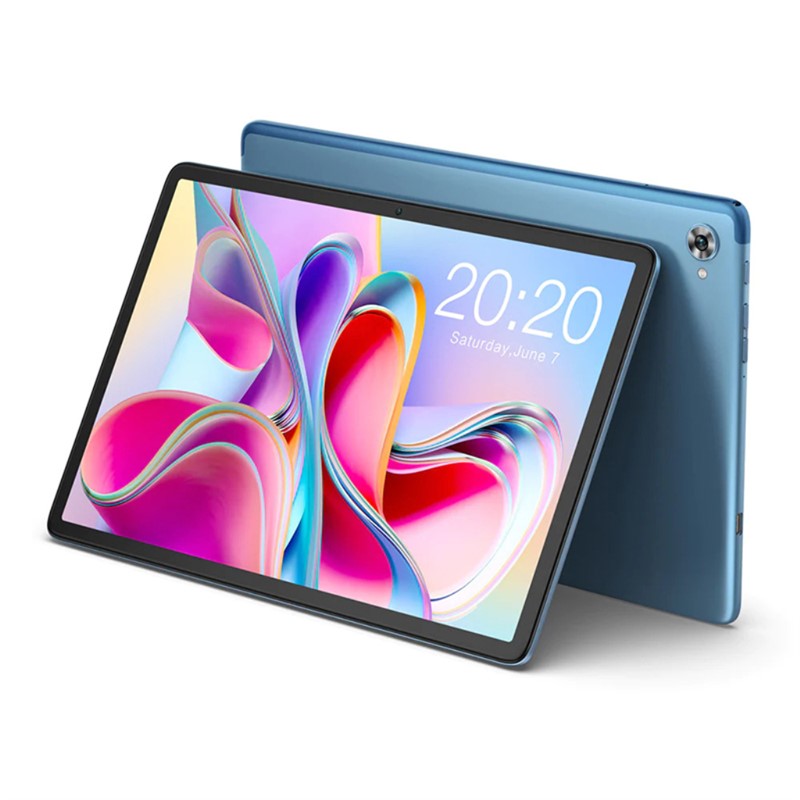 TECLAST P30S 4+64GB BLUE