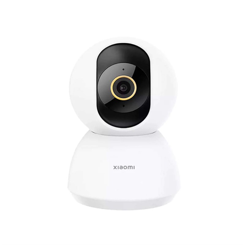 XIAOMI SMART CAMERA C300