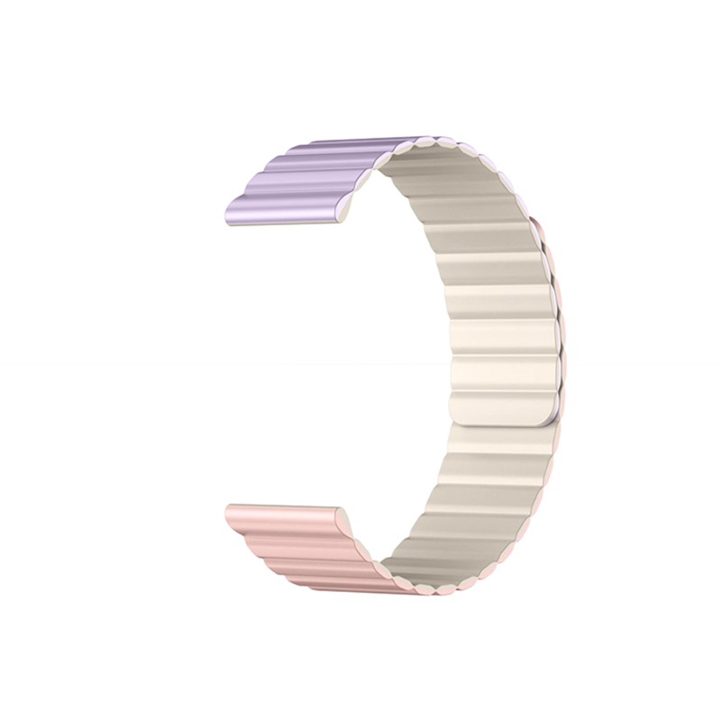 KIESLECT MANGETIC STRAP ZA LORU