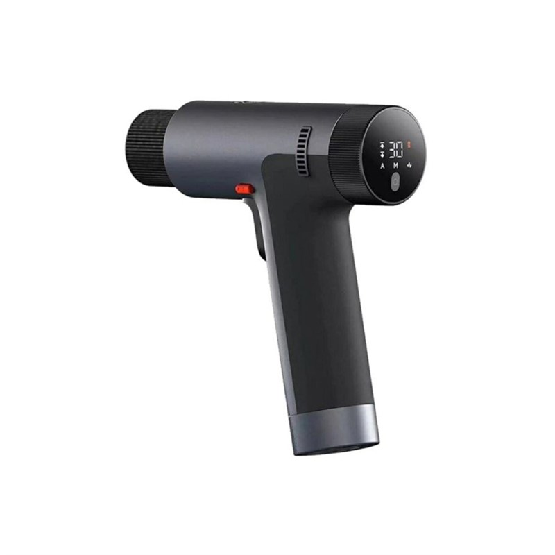 XIAOMI AKU BUŠILICA 12V MAX BEZ ČETKICA
