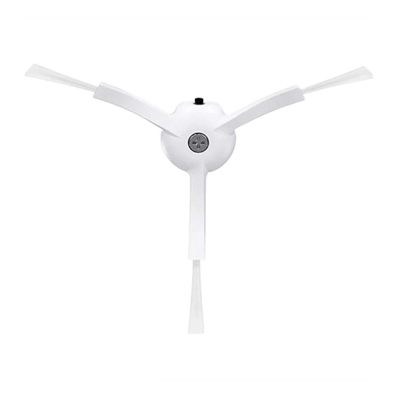 MI MOP P - BOČNA ČETKICA (BIJELA)