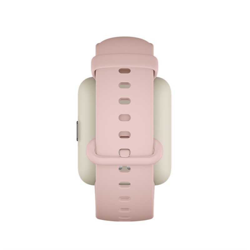 REDMI WATCH 2 LITE - NARUKVICA PINK