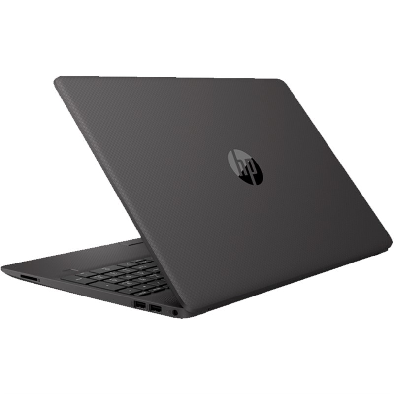 LAPTOP HP 250 G8/8GB/256 2X7T8EA