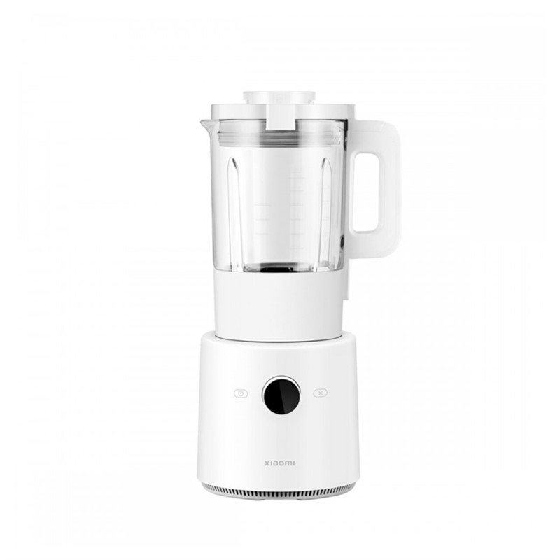 XIAOMI MI SMART BLENDER