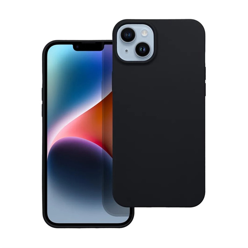 MAT MASKICA ZA SAMSUNG A14 BLACK