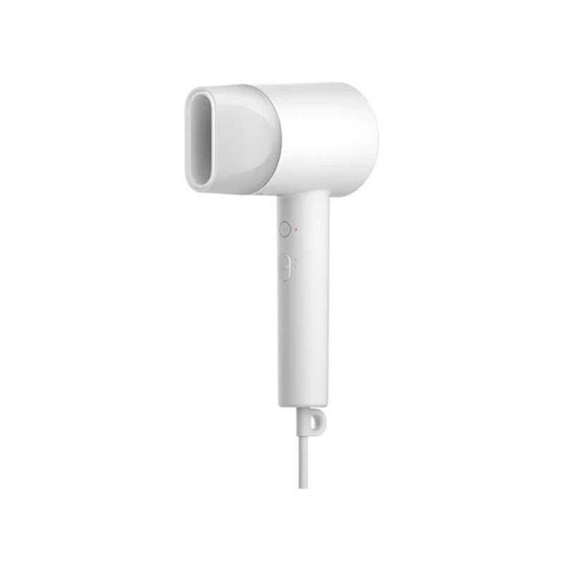 MI IONIC HAIR DRYER