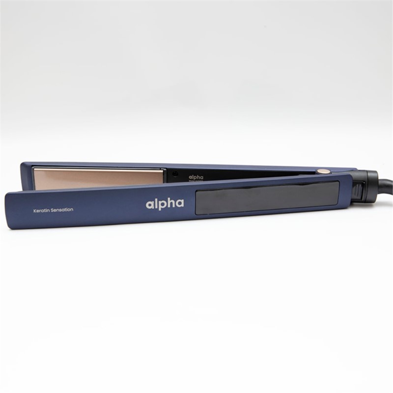 ALPHA PEGLA ZA KOSU AHS655 SB