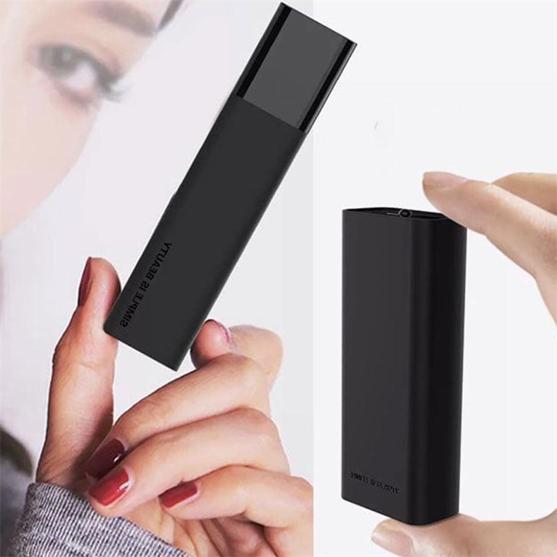 XO BP74 PRENOSIVI PUNJAČ 5.200 MAH