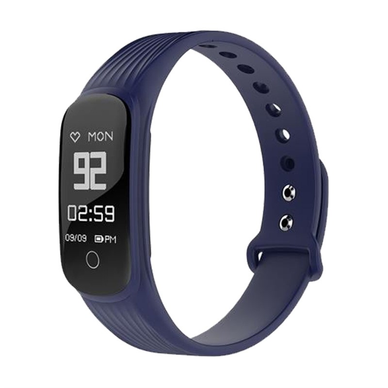 MGCOOL BAND 4 BLUE
