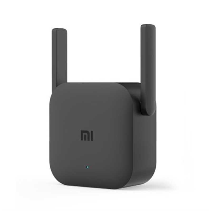 MI WI-FI RANGE EXTENDER PRO