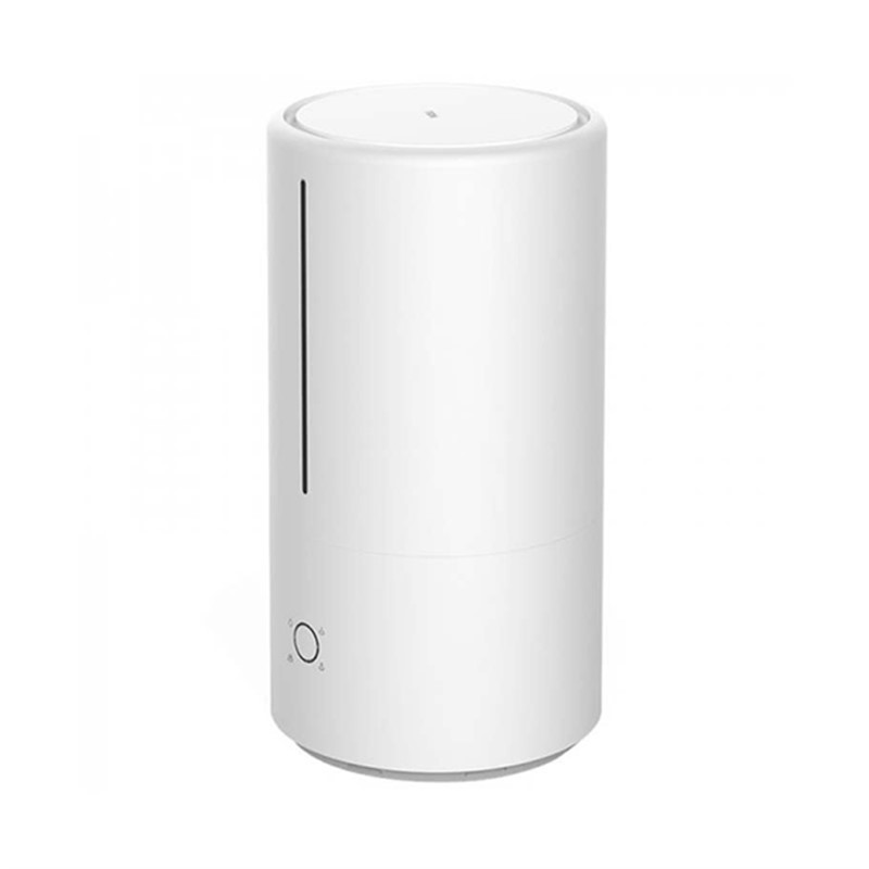 MI PAMETNI ANTIBAKTERIJSKI OVLAŽIVAČ ZRAKA