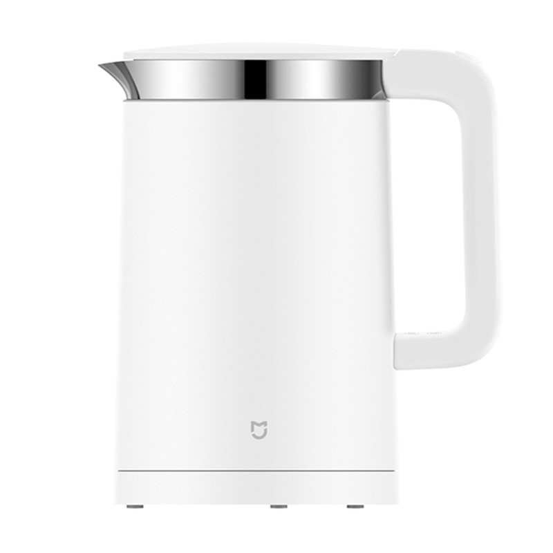 MI SMART KETTLE PRO