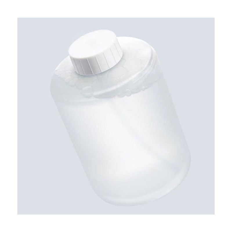 MI POSUDA ZA AUTOMATSKI DOZATOR SAPUNA 300ML