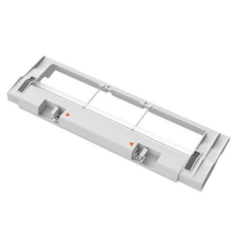 MI ROBOT VACUM - MOP ESSENTIAL POKLOPAC ZA GLAVNU ČETKU