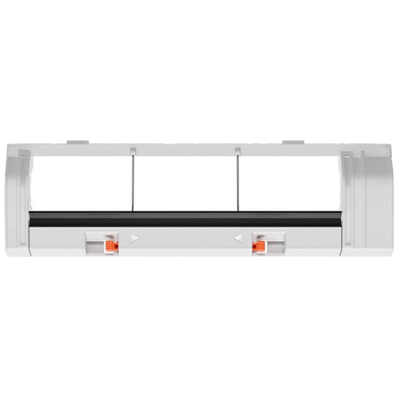 MI MOP - POKLOPAC ZA GLAVNU ČETKU