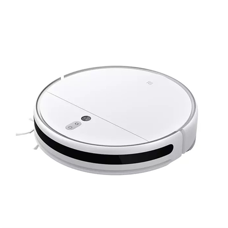 MI ROBOT USISIVAČ MOP WHITE