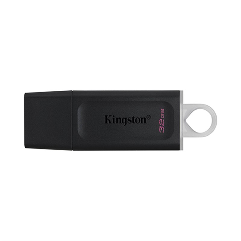 KINGSTON VANJSKA  MEMORIJA DT EXODIA M, 32GB, USB 3.2