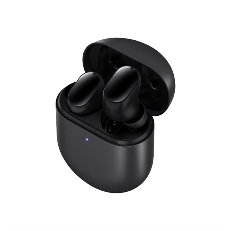 REDMI BUDS 3 PRO GRAPHITE BLACK