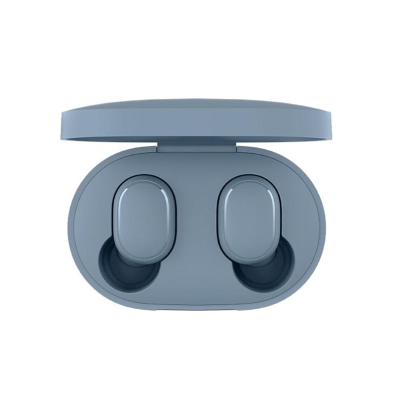 REDMI BUDS ESSENTIAL BLUE