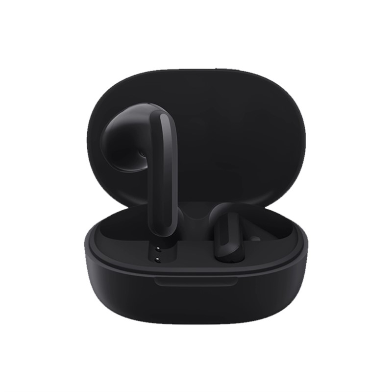 REDMI BUDS 4 LITE BLACK