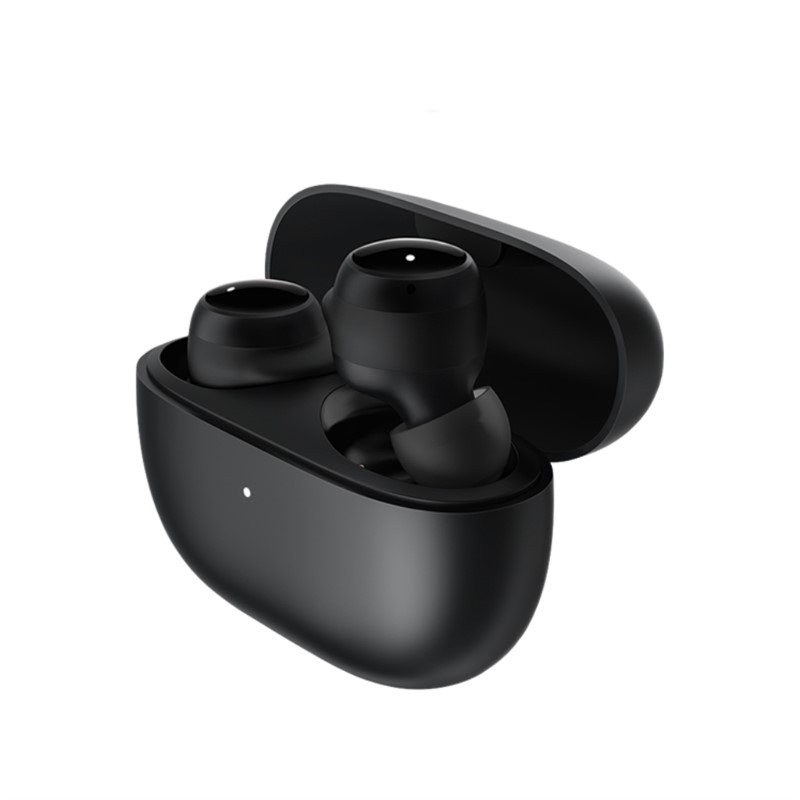 REDMI BUDS 3 LITE BLACK